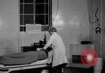 Image of Blitz London England United Kingdom, 1940, second 3 stock footage video 65675053147