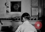 Image of Blitz London England United Kingdom, 1940, second 6 stock footage video 65675053147