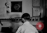 Image of Blitz London England United Kingdom, 1940, second 7 stock footage video 65675053147