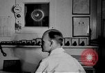 Image of Blitz London England United Kingdom, 1940, second 8 stock footage video 65675053147