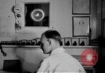 Image of Blitz London England United Kingdom, 1940, second 9 stock footage video 65675053147