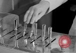 Image of Blitz London England United Kingdom, 1940, second 10 stock footage video 65675053147