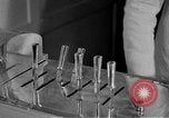 Image of Blitz London England United Kingdom, 1940, second 11 stock footage video 65675053147