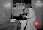Image of Blitz London England United Kingdom, 1940, second 12 stock footage video 65675053147