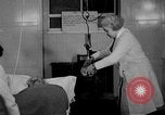 Image of Blitz London England United Kingdom, 1940, second 13 stock footage video 65675053147