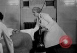 Image of Blitz London England United Kingdom, 1940, second 14 stock footage video 65675053147