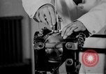 Image of Blitz London England United Kingdom, 1940, second 15 stock footage video 65675053147