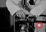 Image of Blitz London England United Kingdom, 1940, second 16 stock footage video 65675053147