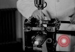 Image of Blitz London England United Kingdom, 1940, second 17 stock footage video 65675053147