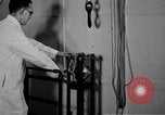 Image of Blitz London England United Kingdom, 1940, second 19 stock footage video 65675053147