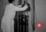 Image of Blitz London England United Kingdom, 1940, second 20 stock footage video 65675053147