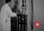 Image of Blitz London England United Kingdom, 1940, second 21 stock footage video 65675053147