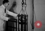 Image of Blitz London England United Kingdom, 1940, second 22 stock footage video 65675053147