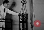 Image of Blitz London England United Kingdom, 1940, second 23 stock footage video 65675053147