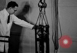 Image of Blitz London England United Kingdom, 1940, second 24 stock footage video 65675053147