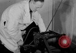 Image of Blitz London England United Kingdom, 1940, second 25 stock footage video 65675053147