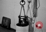 Image of Blitz London England United Kingdom, 1940, second 26 stock footage video 65675053147