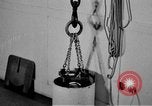 Image of Blitz London England United Kingdom, 1940, second 27 stock footage video 65675053147