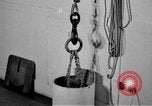 Image of Blitz London England United Kingdom, 1940, second 28 stock footage video 65675053147