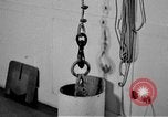Image of Blitz London England United Kingdom, 1940, second 29 stock footage video 65675053147