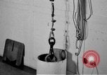 Image of Blitz London England United Kingdom, 1940, second 30 stock footage video 65675053147