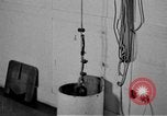 Image of Blitz London England United Kingdom, 1940, second 31 stock footage video 65675053147