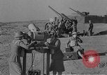 Image of artillery United Kingdom, 1940, second 3 stock footage video 65675053148
