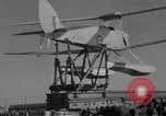 Image of artillery United Kingdom, 1940, second 7 stock footage video 65675053148