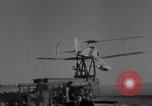 Image of artillery United Kingdom, 1940, second 8 stock footage video 65675053148