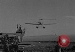 Image of artillery United Kingdom, 1940, second 9 stock footage video 65675053148