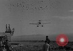 Image of artillery United Kingdom, 1940, second 10 stock footage video 65675053148