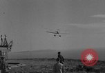 Image of artillery United Kingdom, 1940, second 11 stock footage video 65675053148
