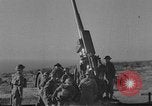 Image of artillery United Kingdom, 1940, second 15 stock footage video 65675053148