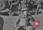 Image of artillery United Kingdom, 1940, second 18 stock footage video 65675053148