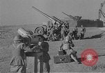 Image of artillery United Kingdom, 1940, second 19 stock footage video 65675053148