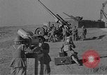 Image of artillery United Kingdom, 1940, second 20 stock footage video 65675053148