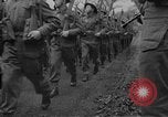 Image of artillery United Kingdom, 1940, second 21 stock footage video 65675053148