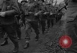 Image of artillery United Kingdom, 1940, second 22 stock footage video 65675053148