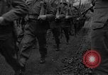 Image of artillery United Kingdom, 1940, second 23 stock footage video 65675053148