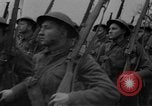Image of artillery United Kingdom, 1940, second 24 stock footage video 65675053148