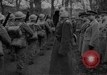 Image of artillery United Kingdom, 1940, second 26 stock footage video 65675053148