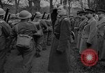 Image of artillery United Kingdom, 1940, second 27 stock footage video 65675053148