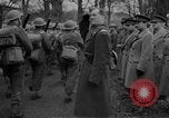 Image of artillery United Kingdom, 1940, second 28 stock footage video 65675053148