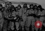Image of Indian fliers United Kingdom, 1940, second 1 stock footage video 65675053149