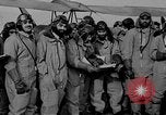 Image of Indian fliers United Kingdom, 1940, second 3 stock footage video 65675053149