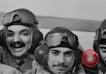Image of Indian fliers United Kingdom, 1940, second 4 stock footage video 65675053149