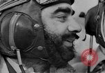 Image of Indian fliers United Kingdom, 1940, second 7 stock footage video 65675053149