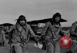 Image of Indian fliers United Kingdom, 1940, second 8 stock footage video 65675053149