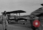 Image of Indian fliers United Kingdom, 1940, second 9 stock footage video 65675053149