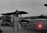 Image of Indian fliers United Kingdom, 1940, second 10 stock footage video 65675053149